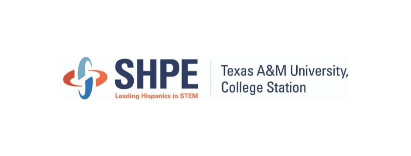 SHPE — Texas A&M University, College Station